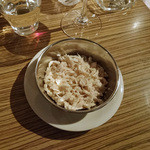 アネア　カフェ - アンジェリーナのササミ５０g