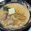 北海道らーめん みんなのみそ熊