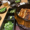 うな匠 ヨドバシ秋葉原店