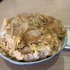 まる玉食堂