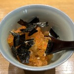 鮨 しゅんぺい - 