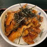 磯料理 元海 - 