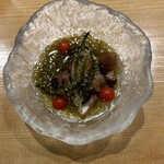 鮨 しゅんぺい - 