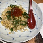 さかなと地酒 すぎ田 - 