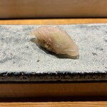 鮨 しゅんぺい - 