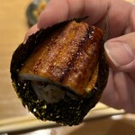 鮨 しゅんぺい - 