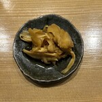 鮨 しゅんぺい - 