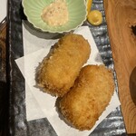 さかなと地酒 すぎ田 - 