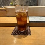 鮨 しゅんぺい - 