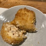 さかなと地酒 すぎ田 - 