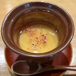 鮨 しゅんぺい - 