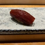 鮨 しゅんぺい - 