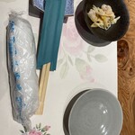 さかなと地酒 すぎ田 - 