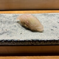 鮨 しゅんぺい - 