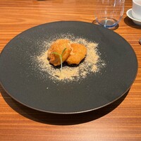 西麻布 香宮 - 