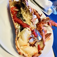 オーシャン カシータ - 