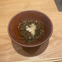 鮨 あさひ - 