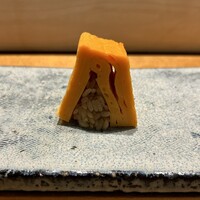 鮨 しゅんぺい - 