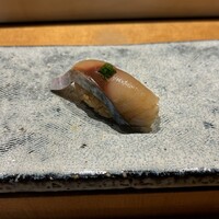 鮨 しゅんぺい - 