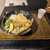 かまど 鎌取店