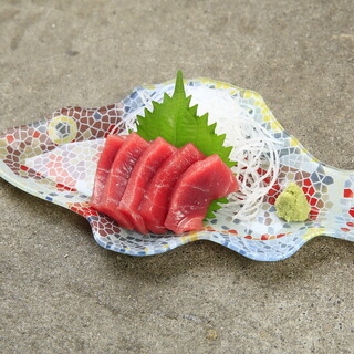 海鮮丼 カッテニシヤガレ_0