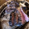 フライシュ ケーニッヒ - 