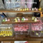 ジェイティード - 