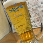 焼きもの家 慶 - 