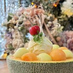 ジェイティード - 