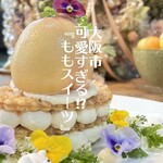 ジェイティード - 