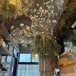 ジェイティード - 