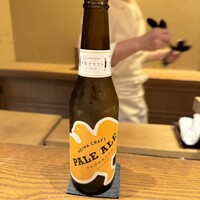 ごだん 宮ざわ - 
