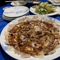 中国四川料理 桃花源 - 