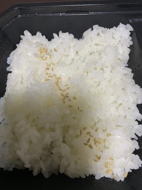 DELICATESSEN 164+（デリカテッセン イチロクヨン+） - 釧路（惣菜・デリ）の写真