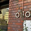 olio