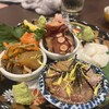 居酒屋燃えた うらめし屋 赤羽