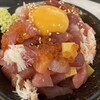 お魚食堂 こたや