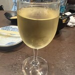 居酒屋燃えた うらめし屋 - 