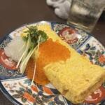 居酒屋燃えた うらめし屋 - 