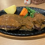ステーキハウス タワラ 善行店 - 
