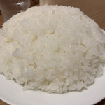 ステーキハウス タワラ 善行店 - 