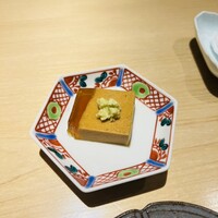 鮨 恵比寿 幸凛 - 