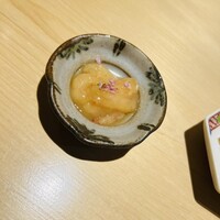 鮨 恵比寿 幸凛 - 