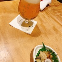 鰻う おか冨士 - 