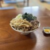 手打ちうどん とだ
