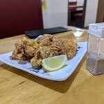 台湾料理 四季紅 - 