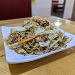 台湾料理 四季紅 - 