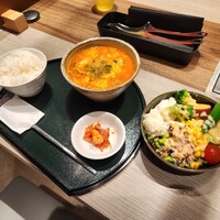にくずき - 