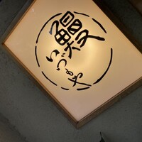 日本橋いづもや - 