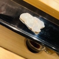 戸越銀座 鮨 ばんど - 